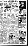 Birmingham Daily Gazette Wednesday 03 February 1937 Page 3