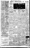 Birmingham Daily Gazette Wednesday 03 February 1937 Page 4