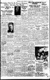 Birmingham Daily Gazette Wednesday 03 February 1937 Page 5