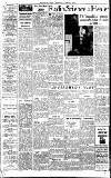 Birmingham Daily Gazette Wednesday 03 February 1937 Page 6