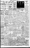 Birmingham Daily Gazette Wednesday 03 February 1937 Page 7
