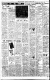 Birmingham Daily Gazette Wednesday 03 February 1937 Page 8