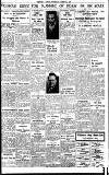 Birmingham Daily Gazette Wednesday 03 February 1937 Page 9