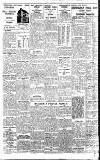 Birmingham Daily Gazette Wednesday 03 February 1937 Page 10