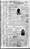 Birmingham Daily Gazette Wednesday 03 February 1937 Page 11