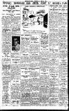 Birmingham Daily Gazette Wednesday 03 February 1937 Page 12