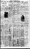 Birmingham Daily Gazette Wednesday 03 February 1937 Page 13