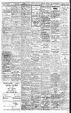 Birmingham Daily Gazette Thursday 04 February 1937 Page 2