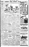 Birmingham Daily Gazette Thursday 04 February 1937 Page 3