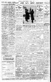 Birmingham Daily Gazette Thursday 04 February 1937 Page 4