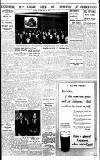 Birmingham Daily Gazette Thursday 04 February 1937 Page 5