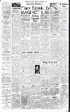 Birmingham Daily Gazette Thursday 04 February 1937 Page 6