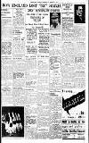 Birmingham Daily Gazette Thursday 04 February 1937 Page 7