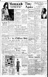 Birmingham Daily Gazette Thursday 04 February 1937 Page 8