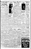 Birmingham Daily Gazette Thursday 04 February 1937 Page 9