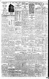 Birmingham Daily Gazette Thursday 04 February 1937 Page 10