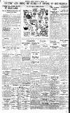 Birmingham Daily Gazette Thursday 04 February 1937 Page 12