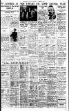Birmingham Daily Gazette Thursday 04 February 1937 Page 13
