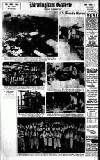 Birmingham Daily Gazette Thursday 04 February 1937 Page 14