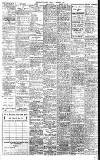 Birmingham Daily Gazette Friday 05 February 1937 Page 2