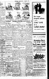 Birmingham Daily Gazette Friday 05 February 1937 Page 3