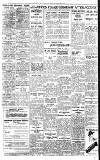 Birmingham Daily Gazette Friday 05 February 1937 Page 4