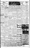 Birmingham Daily Gazette Friday 05 February 1937 Page 5