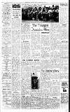 Birmingham Daily Gazette Friday 05 February 1937 Page 6