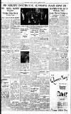 Birmingham Daily Gazette Friday 05 February 1937 Page 7