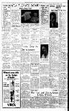 Birmingham Daily Gazette Friday 05 February 1937 Page 8