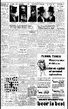 Birmingham Daily Gazette Friday 05 February 1937 Page 9