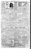 Birmingham Daily Gazette Friday 05 February 1937 Page 10