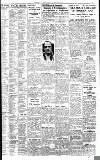 Birmingham Daily Gazette Friday 05 February 1937 Page 11