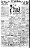Birmingham Daily Gazette Friday 05 February 1937 Page 12