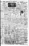 Birmingham Daily Gazette Friday 05 February 1937 Page 13
