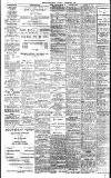 Birmingham Daily Gazette Saturday 06 February 1937 Page 2