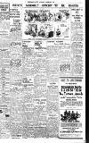 Birmingham Daily Gazette Saturday 06 February 1937 Page 3