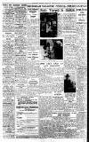 Birmingham Daily Gazette Saturday 06 February 1937 Page 4