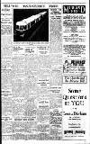 Birmingham Daily Gazette Saturday 06 February 1937 Page 5