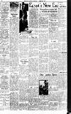 Birmingham Daily Gazette Saturday 06 February 1937 Page 6