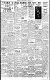 Birmingham Daily Gazette Saturday 06 February 1937 Page 7