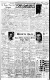 Birmingham Daily Gazette Saturday 06 February 1937 Page 8