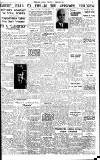 Birmingham Daily Gazette Saturday 06 February 1937 Page 9