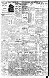 Birmingham Daily Gazette Saturday 06 February 1937 Page 10