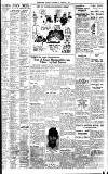 Birmingham Daily Gazette Saturday 06 February 1937 Page 11