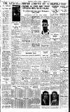 Birmingham Daily Gazette Saturday 06 February 1937 Page 12