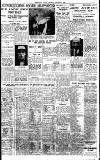 Birmingham Daily Gazette Saturday 06 February 1937 Page 13
