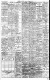Birmingham Daily Gazette Monday 08 February 1937 Page 2