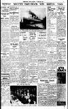 Birmingham Daily Gazette Monday 08 February 1937 Page 3