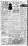 Birmingham Daily Gazette Monday 08 February 1937 Page 4